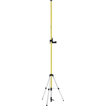 NIVEL Rozpěrná tyč LP-36 EX