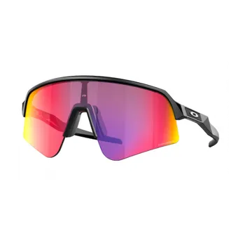 OAKLEY OO9465 SUTRO LITE SWEEP 01