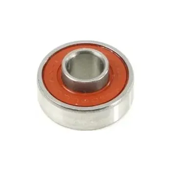 rám kola Enduro Bearings 608 LLU MAX-E