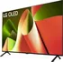 Televizor LG 77" OLED (OLED77B42LA)