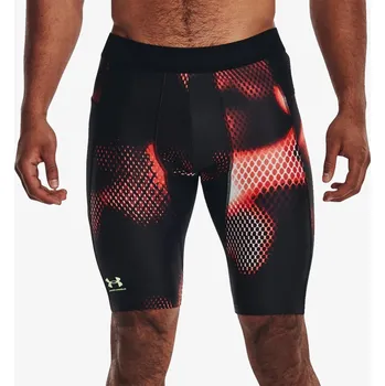 Pánské tričko UNDER ARMOUR UA RFS IsoChill Long Sts MD 290123