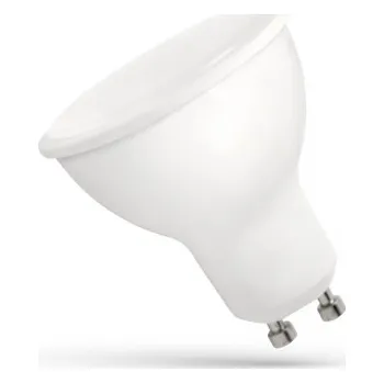 Venkovní osvětlení Spectrum Woj-WOJ13165