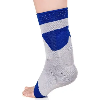 Bandáž hlezenního kloubu ACHILLO Medical—Velikost 1, Levá