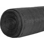 Springos Stínicí tkanina 95 % grafit