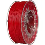 Filament DevilDesign ASA Červená [1,75mm, 0.8kg]