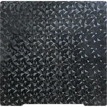 Filament Plát oboustranný s PEO/PEI povrchem Průša MK3/MK4