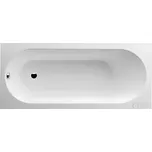 KOLO Opal Plus XWP1270000 170 cm