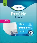 TENA Proskin Pants Plus M