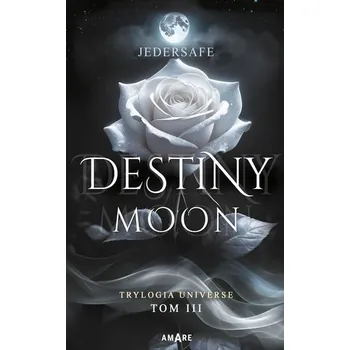 Destiny Moon - Jedersafe