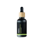 Pěstík Esenciální olej neroli 10 ml