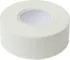 Tejpovací páska Kine-Max Full Coat Athletic Sports Tape neelastická tejpovací páska 2,5 cm x 10 m bílá