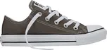 Converse Chuck Taylor All Star Low Top…