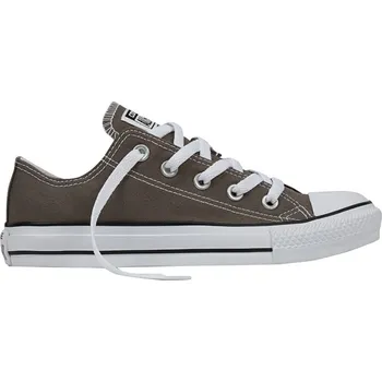 Pánské tenisky Converse Chuck Taylor All Star Low Top 1J794C