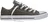 Converse Chuck Taylor All Star Low Top 1J794C, 40