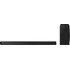Soundbar Samsung HW-Q800D