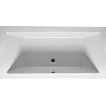 Riho Lusso B026001005 180 cm