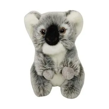 plyšák Koala siedząca 28cm