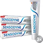 Sensodyne Extra Whitening zubní pasta