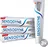 Sensodyne Extra Whitening zubní pasta, 3x 75 ml