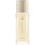 Lacoste Damske-vune Pour-FemmeEau de Parfum Spray 30 ml (26 533,00 Kč / 1 l)