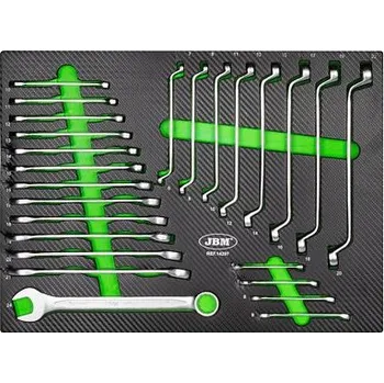 Modul s nářadím JBM 14297