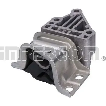 Zavěšení motoru Zavěšení motoru ORIGINAL IMPERIUM 29990