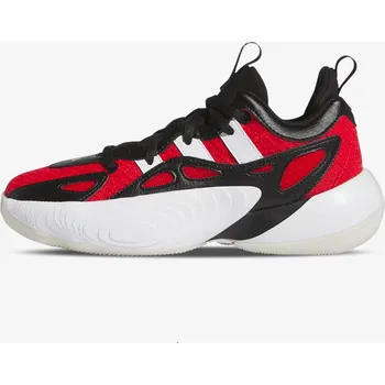 Pánské tenisky Pánské tenisky adidas TRAE UNLIMITED 2 J EUR 36 2/3 670692