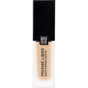 Make-up GIVENCHY Make-up TONOVANY-MAKE-UPPrisme Libre Skin-Caring Matte Foundation 2-W110 30 ml (26 933,00 Kč / 1 l)