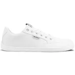 Be Lenka Rebound All White