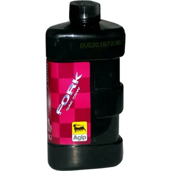 Eni-Agip Fork 7,5W, 2x1L (Eni Fork Oil 7,5W)