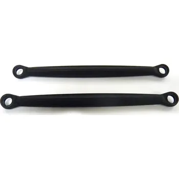 RC model PELIKAN Zadní spojovačky pro XT/MT (2 ks) - expresní doprava