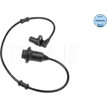 Přislušenství brzdového systému Snímač, počet otáček kol MEYLE 014 899 0036