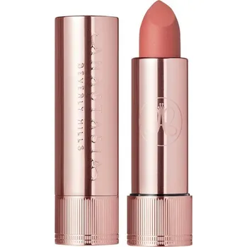 Rtěnka Anastasia-Beverly-Hills Rty LipstickMatte Lipstick Sun Baked 3 g ()
