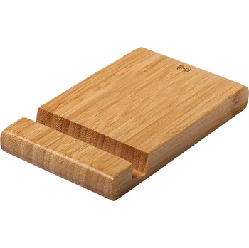 Vartol bezdrátová nabíječka na mobil