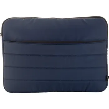 pouzdro na notebook Krayon RPET taška na laptop