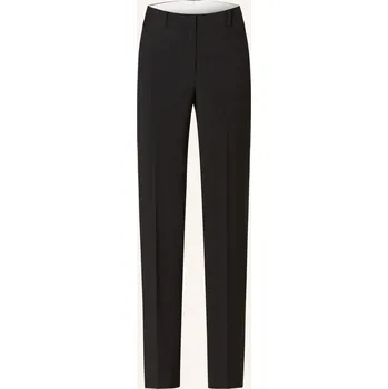 Dámské kalhoty Boss Dámské Kalhoty Tameah, černá, 34