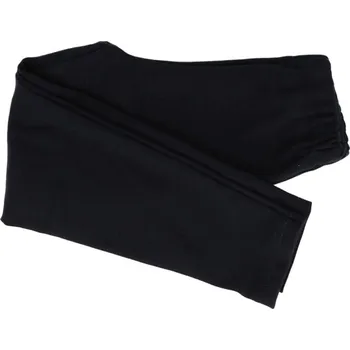 Kojenecké oblečení RDX Dívčí bavlněné legíny Tm. modré Vel. 92-140 Vel. 134