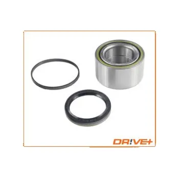Sada ložisek kol Dr!ve+ DP2010.10.0173