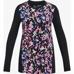 UNDER ARMOUR CW Novelty LS Crew YMD 303471