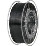 Filament DevilDesign PETG Černá [1,75mm, 1kg]