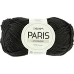 Drops Paris Uni Colour