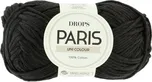 Drops Paris Uni Colour