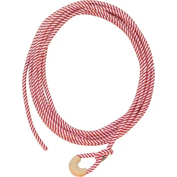 Pool´s Laso KID Barva: Červená