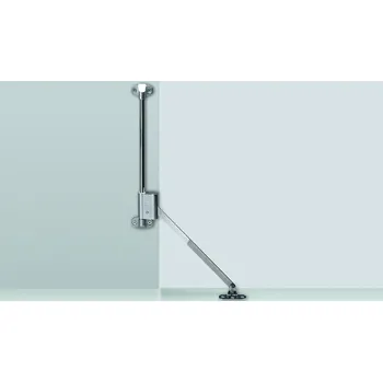 Hettich Sklopné kování Klassik D / 300