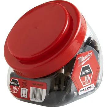 Bit Držák bitů magn. Milwaukee 60mm