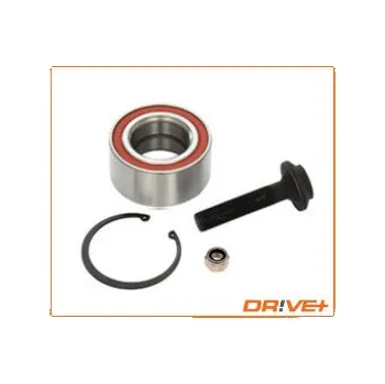 Sada ložisek kol Dr!ve+ DP2010.10.0104