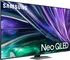 Televizor Samsung 75" Neo QLED (QE75QN85DBTXXH)