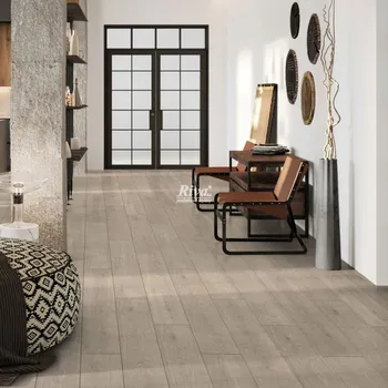 vinylová podlaha Vinylová podlaha KRONOSPAN ROCKO R150 ROCKO BRENTON