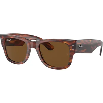 Ray Ban RB 0840S 954/57 51