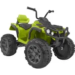 Ramiz Quad ATV